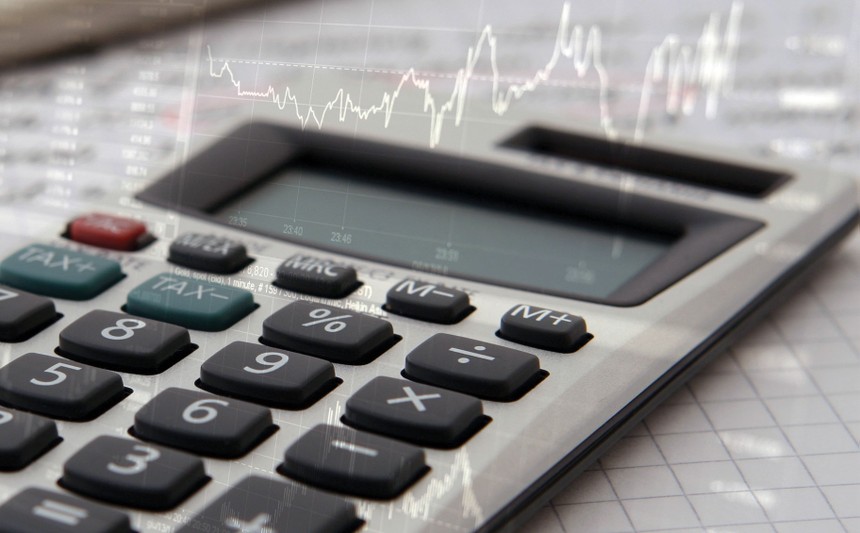 Than Cọc Sáu - Vinacomin đặt mục tiêu doanh thu 597 tỷ đồng trong quý IV