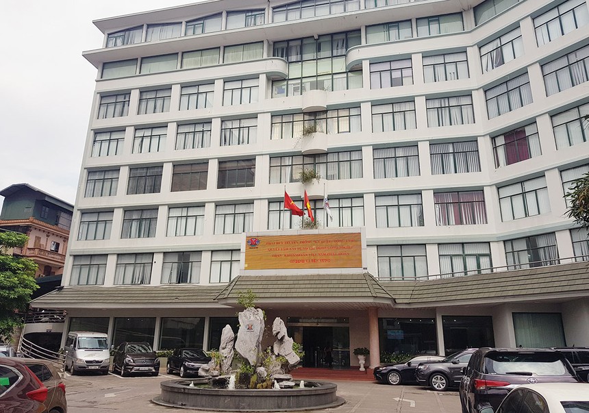 Hé lộ danh mục cổ phần hóa và thoái vốn đến 2020