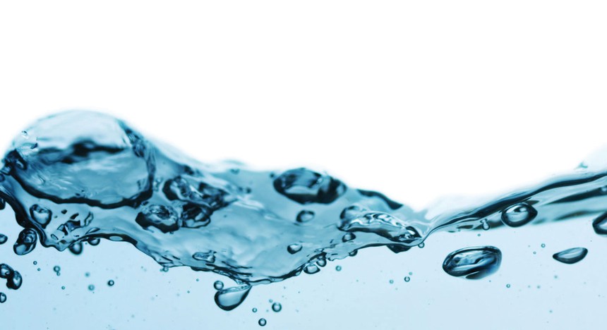 Cổ phiếu ngành nước: Hấp dẫn, nhưng không dễ đầu tư