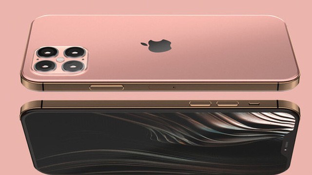 Ảnh minh họa/KT.