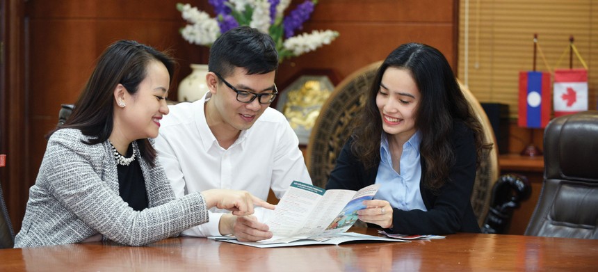 BIC là 1 trong 2 doanh nghiệp bảo hiểm 
phi nhân thọ có phát sinh doanh thu phí nghiệp vụ bảo hiểm bảo lãnh cho đến nay.