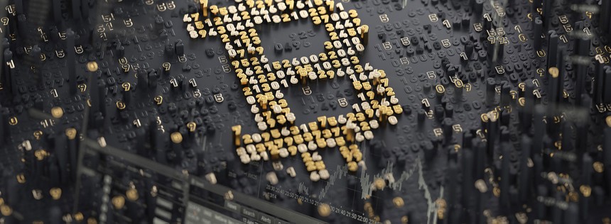 Blockchain: Ứng dụng và cơ hội trong ngành tài chính