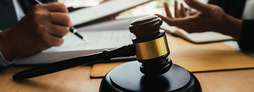 Khoảng trống thoái vốn nhà nước