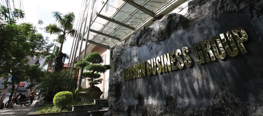 Thông tin doanh nghiệp nhà nước vẫn còn nhiều “vùng tối”