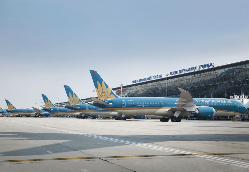 Ưu tiên nào cho gói cứu trợ 250.000 tỷ đồng