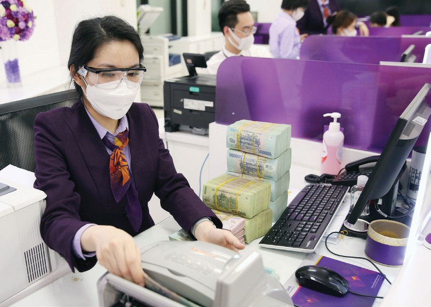 Cổ phiếu cần quan tâm ngày 22/10