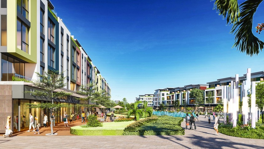 Cổ phiếu cần quan tâm ngày 2/6