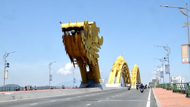 Đà Nẵng chuyển trạng thái phòng, chống dịch Covid-19 với nhiều điểm mới, sau 14 ngày không có ca bệnh mới phát hiện trong cộng đồng.