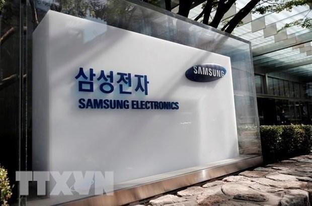 Ảnh minh họa. (Nguồn: BBC).