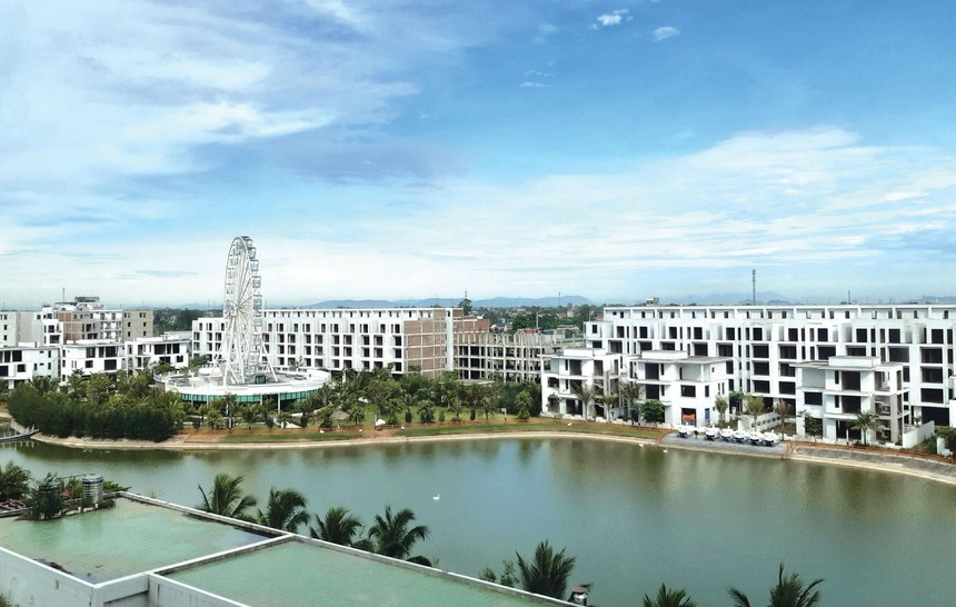 Muốn “đọc vị” giá trị cổ phiếu, nhà đầu tư phải nhìn vào câu chuyện kinh doanh của doanh nghiệp.