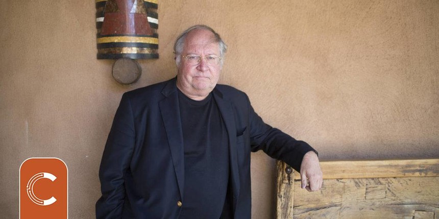 Nhà đầu tư huyền thoại Bill Miller tiếp tục đặt niềm tin vào Bitcoin thông qua việc mua cổ phiếu Coinbase trong quý II/2021