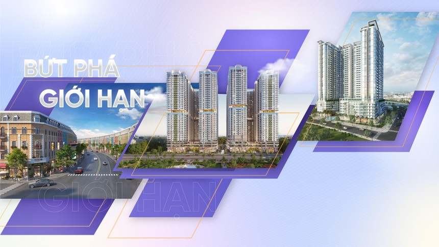 Kết thúc năm 2021, PDR ghi nhận lợi nhuận đầy ấn tượng đạt 2.344 tỷ đồng