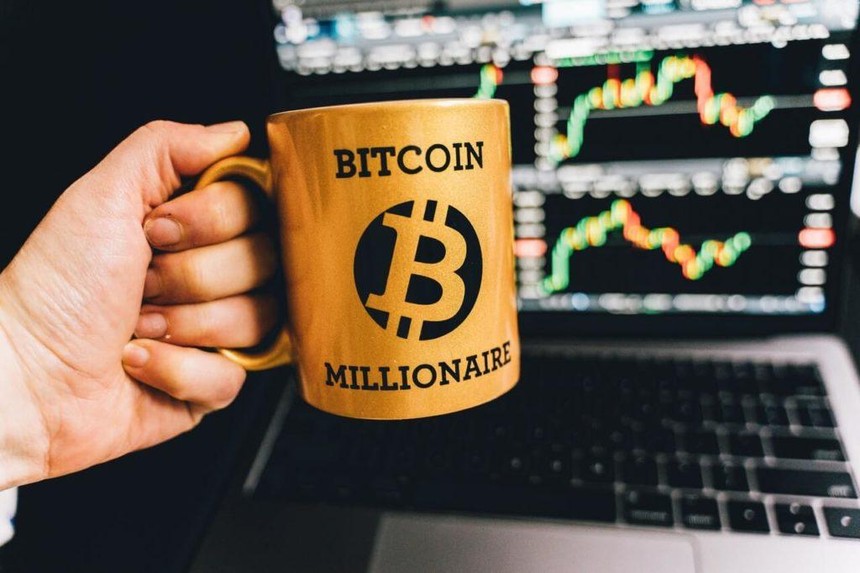 Bitcoin liên tục thiết lập những kỷ lục đáng buồn, hơn 80 nghìn triệu phú Bitcoin "bay màu" khỏi thị trường