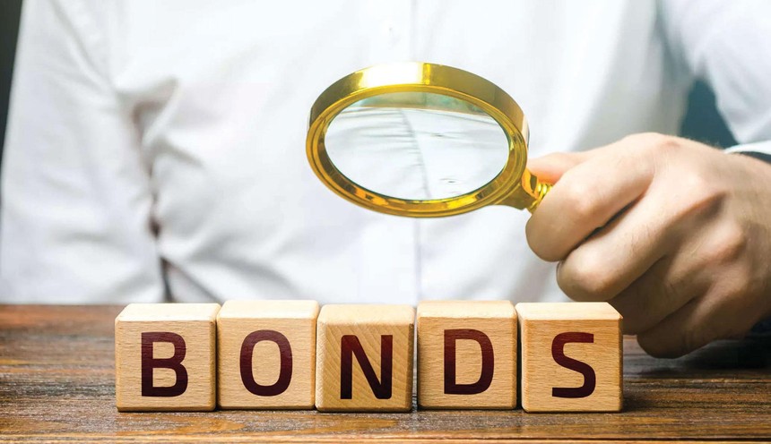 Việc hoán đổi trái phiếu doanh nghiệp sang bất động sản được coi là giải pháp khả thi nhất hiện nay.