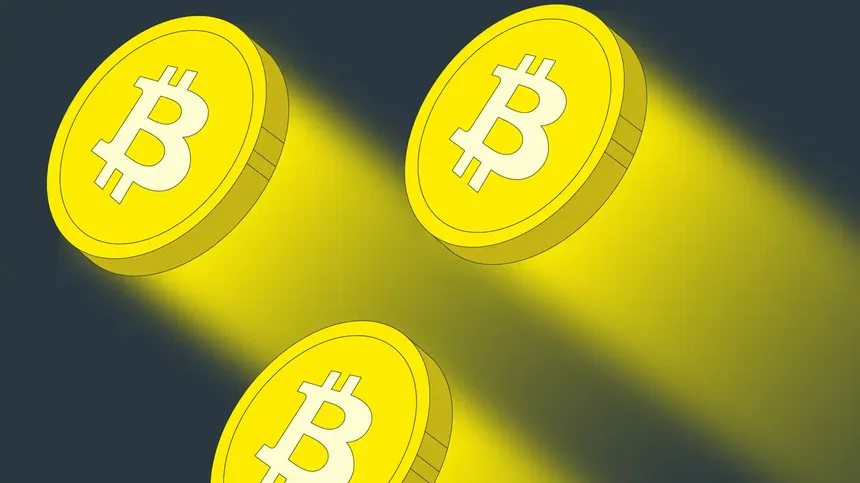 CEO của Real Vision: Chu kỳ tăng trưởng hiện tại của Bitcoin giống đến kỳ lạ năm 2017