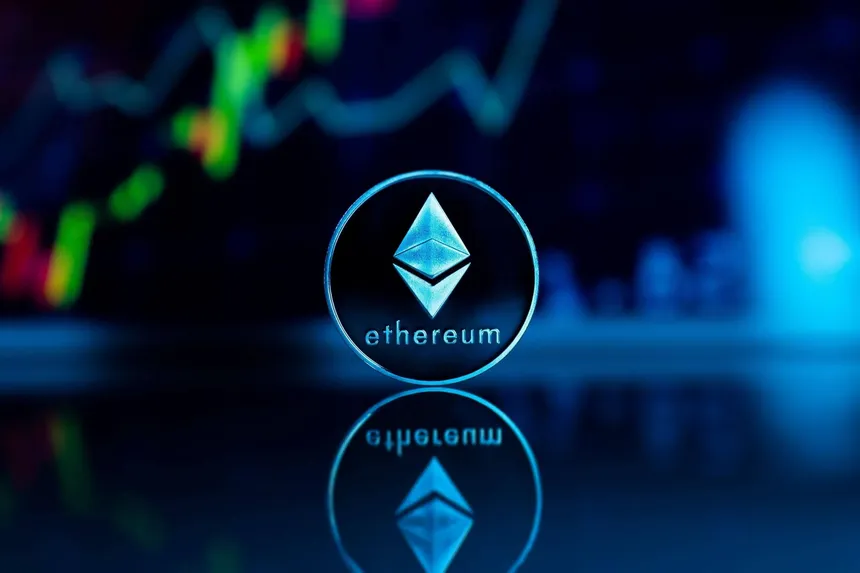 Vitalik Buterin đề xuất giải pháp giúp mạng Ethereum an toàn và ổn định hơn