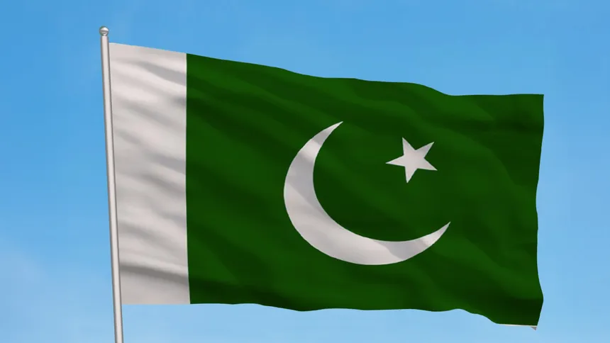 Pakistan thành lập Cơ quan Quản lý Tài sản Mã hóa