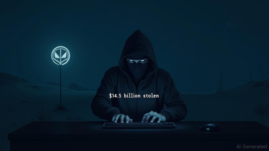 Vén màn bí ẩn vụ trộm Bitcoin lớn nhất trong lịch sử, được giữ kín trong suốt 4 năm qua 