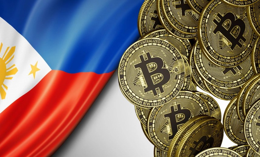 Philippines cân nhắc thành lập kho dự trữ chiến lược với 10.000 Bitcoin