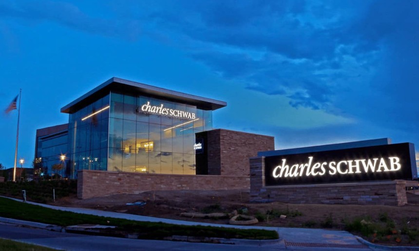 Tập đoàn quản lý khối tài sản 12.000 tỷ USD chia sẻ bí quyết hạn chế rủi ro khi đầu tư vào tài sản mã hóa 