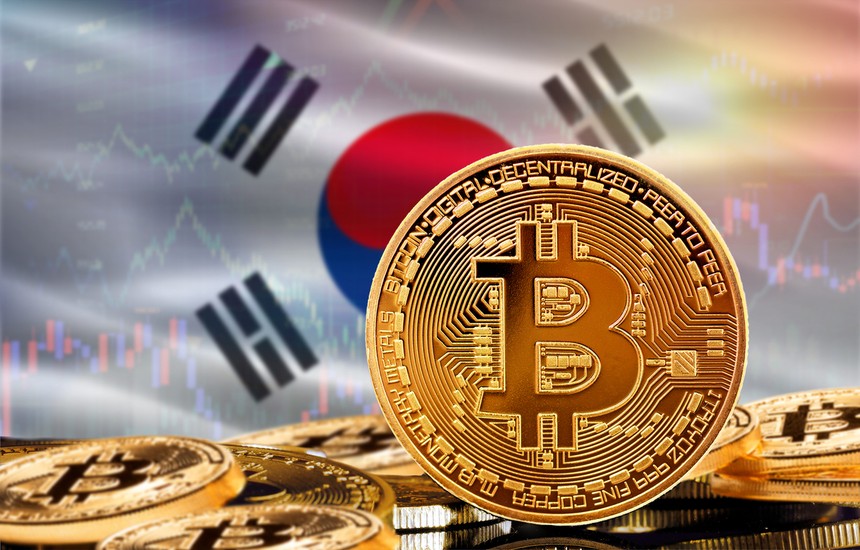 Hàn Quốc lên kế hoạch thiết kế bộ khung pháp lý cho stablecoin