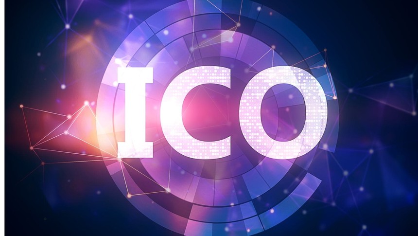 SEC mở đường cho gọi vốn bằng token cho các dự án tài sản mã hóa mặc dù thị trường đã thay đổi