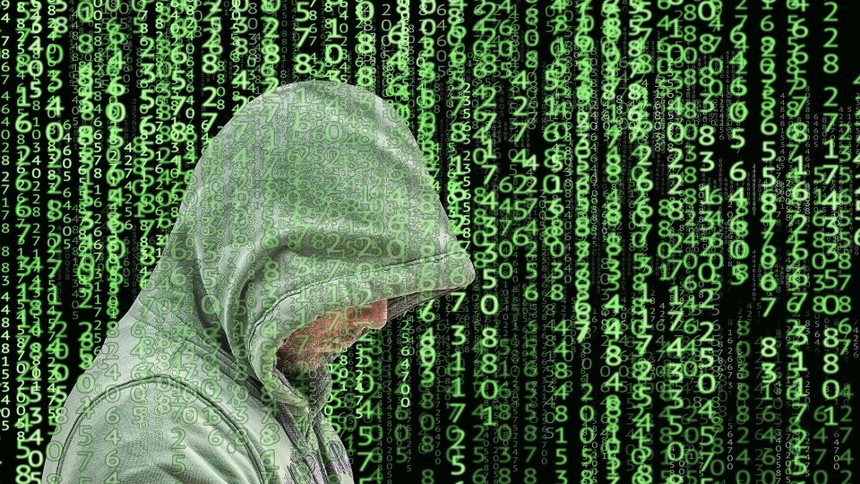Hacker hoàn trả 3.400 Bitcoin cho Liquid Network