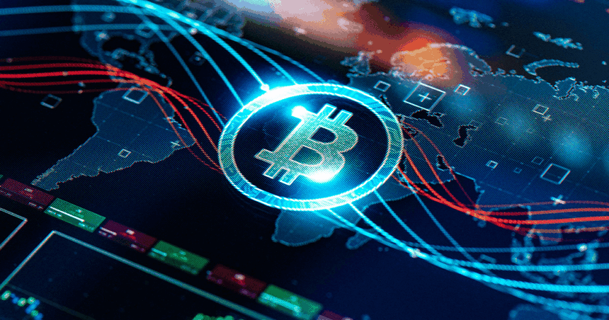 Chainalysis: Việt Nam nằm trong top 20 quốc gia dẫn đầu về Chỉ số Chấp nhận Tài sản mã hóa Toàn cầu năm 2026
