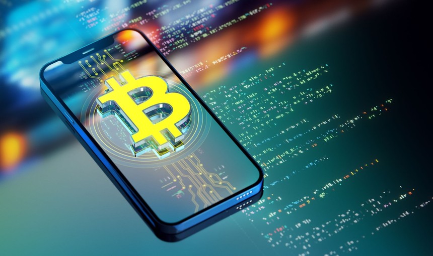 Tăng 40% trong quý III, Bitcoin vẫn đối mặt nhiều rủi ro
