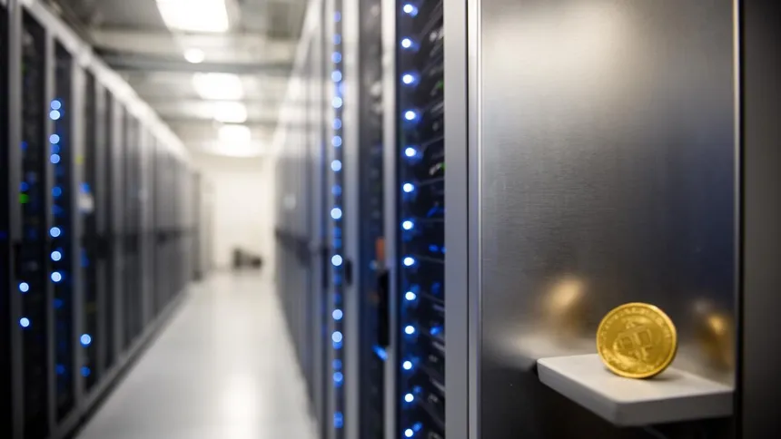 JPMorgan lần đầu đưa Bitcoin vào dự báo lợi nhuận dài hạn, vượt mặt cả chứng khoán và vàng trong 10 năm tới