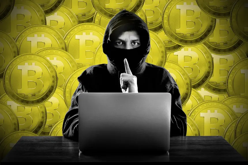 Ai đang nắm giữ hơn 11,1 triệu Bitcoin “vô danh”?