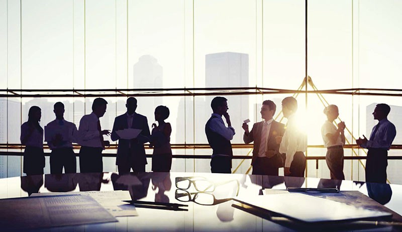 Doanh nghiệp ở ngưỡng nào trong thang điểm đánh giá sơ khảo?