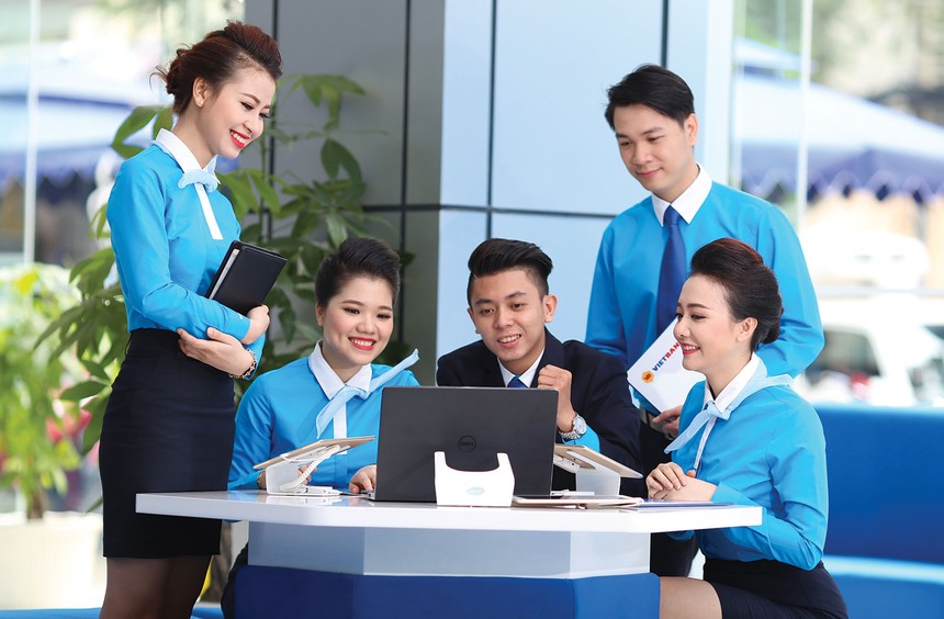 Vietbank có mạng lưới rộng khắp với hơn 
95 điểm giao dịch tại 11 tỉnh, thành phố trọng điểm