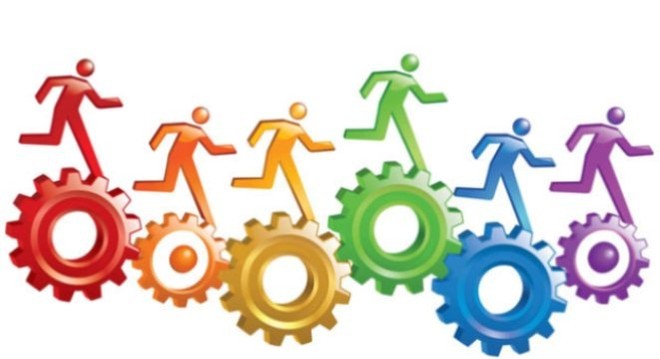 Xu hướng cổ phần tập trung