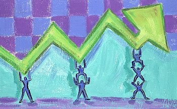 Nhận định thị trường ngày 18/9: Sẽ còn rung lắc mạnh