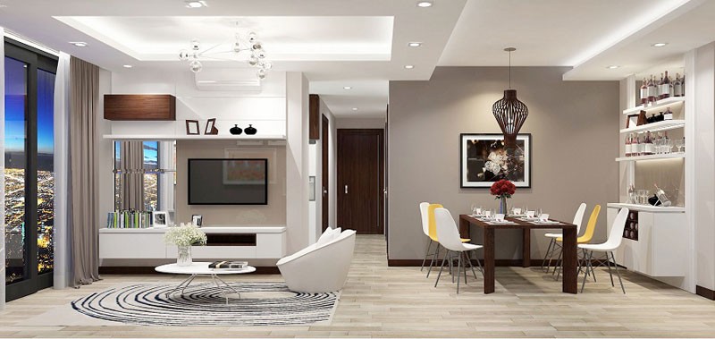 Đơn vị phân phối Dự án Star Tower là Worldstar Land, 116 Trung Kính, Cầu Giấy, Hà Nội/
Hotline:0936 36 2554/website: http://startower.sieuthiduan.vn