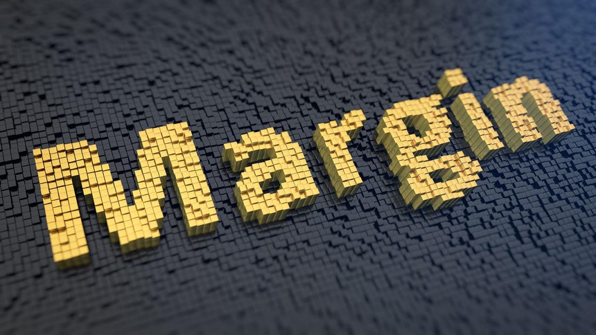 Cái giá của margin