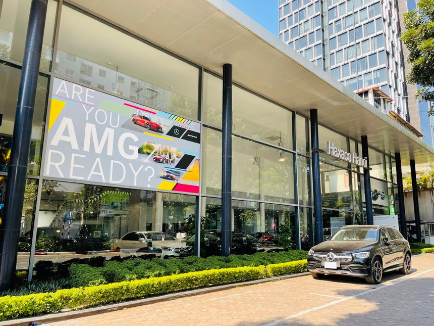 Cổ phiếu cần quan tâm ngày 18/8