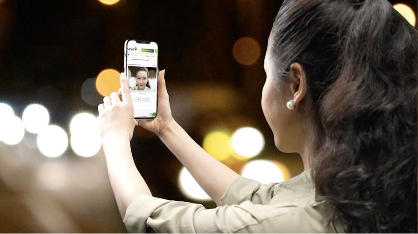 Cổ phiếu cần quan tâm ngày 7/11