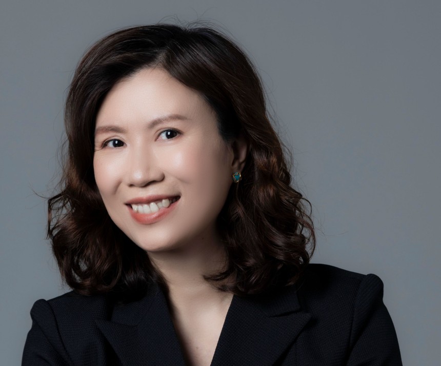 Quỹ mở Cổ phiếu Kinh tế Hiện đại (VMEEF): Hấp dẫn nhà đầu tư cá nhân