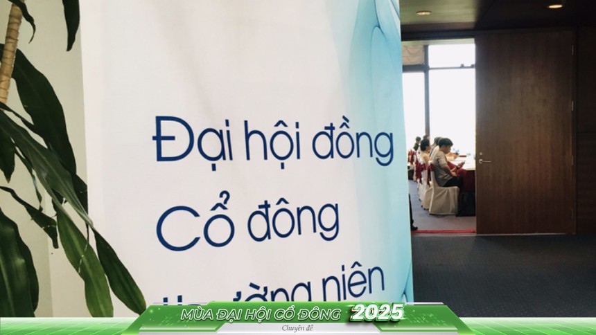 “Điểm hẹn” tìm kiếm cơ hội đầu tư