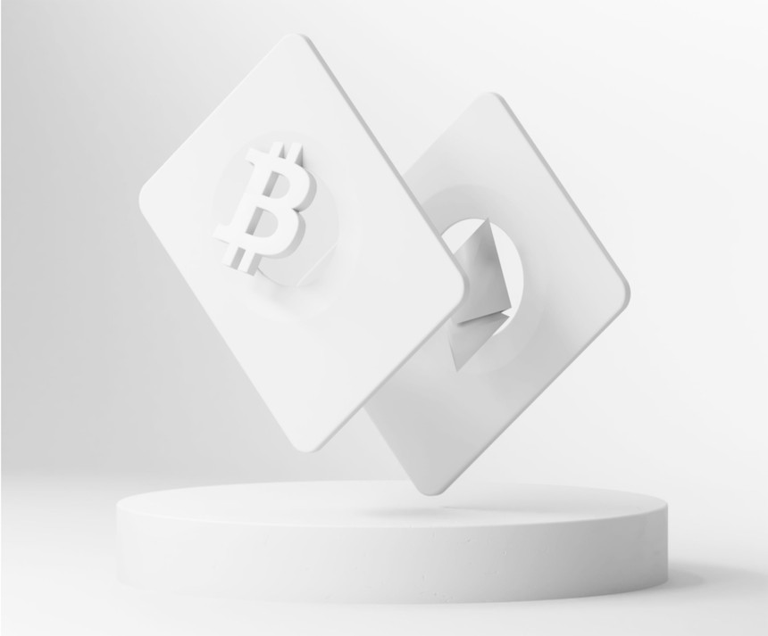 Vì sao đợt sụt giảm gần đây của bitcoin có thể ẩn chứa nhiều điều hơn vẻ bề ngoài 