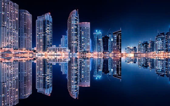 Niềm tin của các kế toán viên toàn cầu chạm mức thấp kỷ lục giữa bối cảnh bất ổn kinh tế