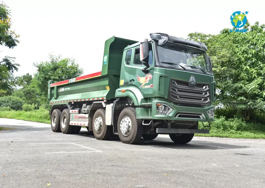 VIMID (VVS) lần đầu chia cổ tức sau khi lên UPCoM, tỷ lệ 10% tiền mặt 