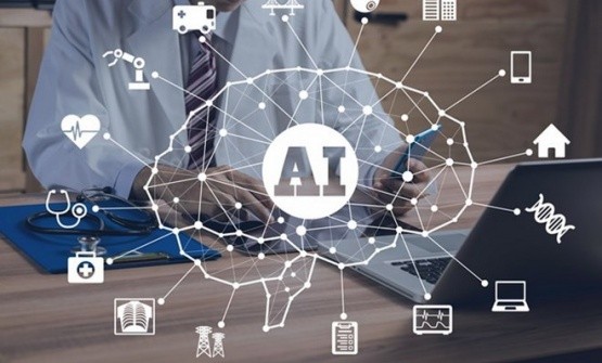 Ưu đãi vượt trội, Đà Nẵng hút vốn đầu tư vào trí tuệ nhân tạo