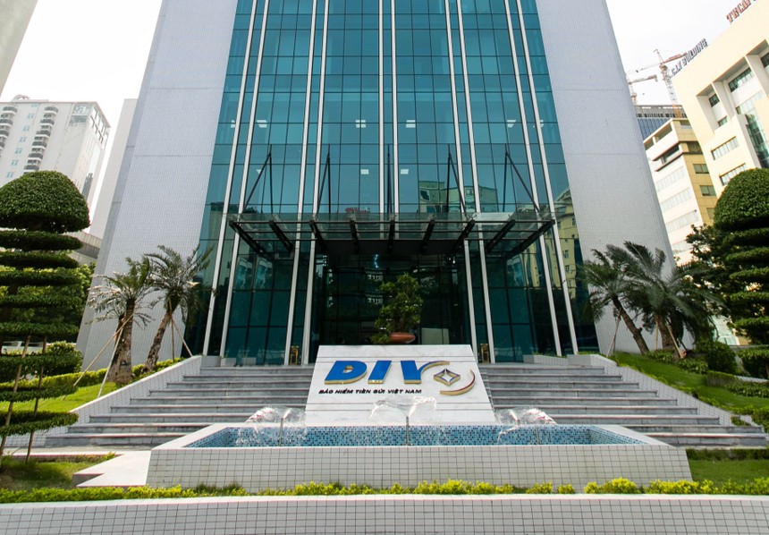 Hướng tới một khuôn khổ pháp lý đổi mới đồng bộ cho hoạt động bảo hiểm tiền gửi