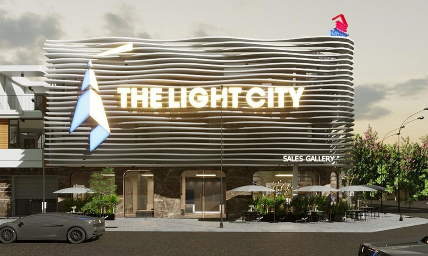 Cổ phiếu HDC: Định giá không còn rẻ?