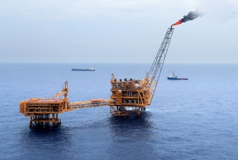 Nghị quyết 79-NQ/TW: Tái định vị vai trò kinh tế nhà nước trong kỷ nguyên cạnh tranh và tự chủ chiến lược