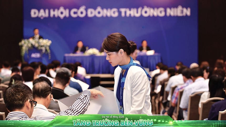 Nhà đầu tư tại Việt Nam ngày càng quan tâm tới chất lượng quản trị công ty của doanh nghiệp mục tiêu