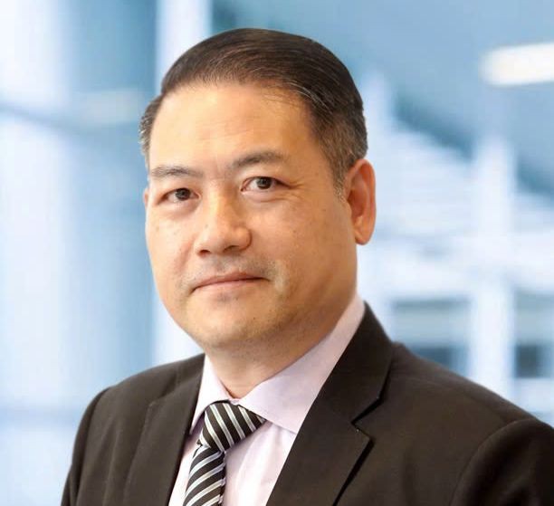 Ông Bùi Ngọc Tuấn, Phó tổng giám đốc, Dịch vụ Tư vấn Thuế, Deloitte Việt Nam